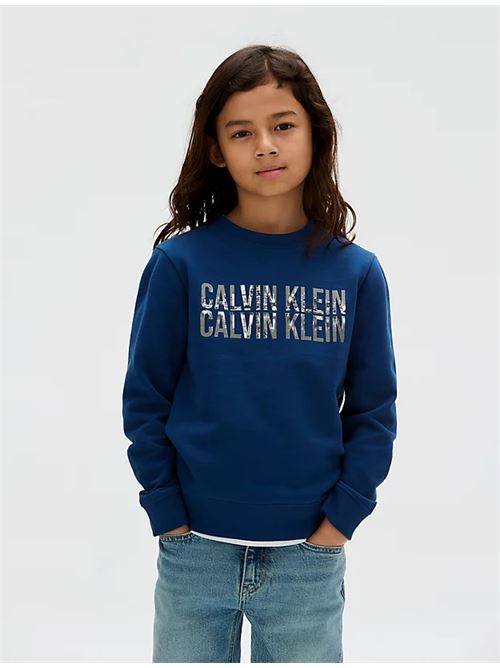  CALVIN KLEIN | IB0IB02527T/C3I